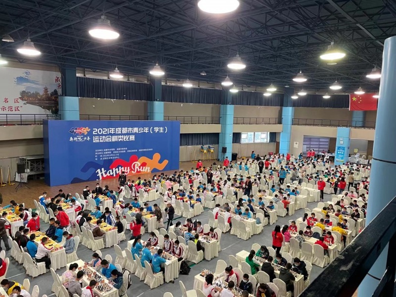 微信图片_20211019163849 微信图片_20211019163849