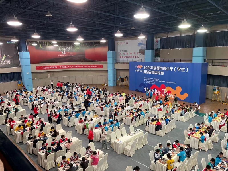 微信图片_20211019163856 微信图片_20211019163856
